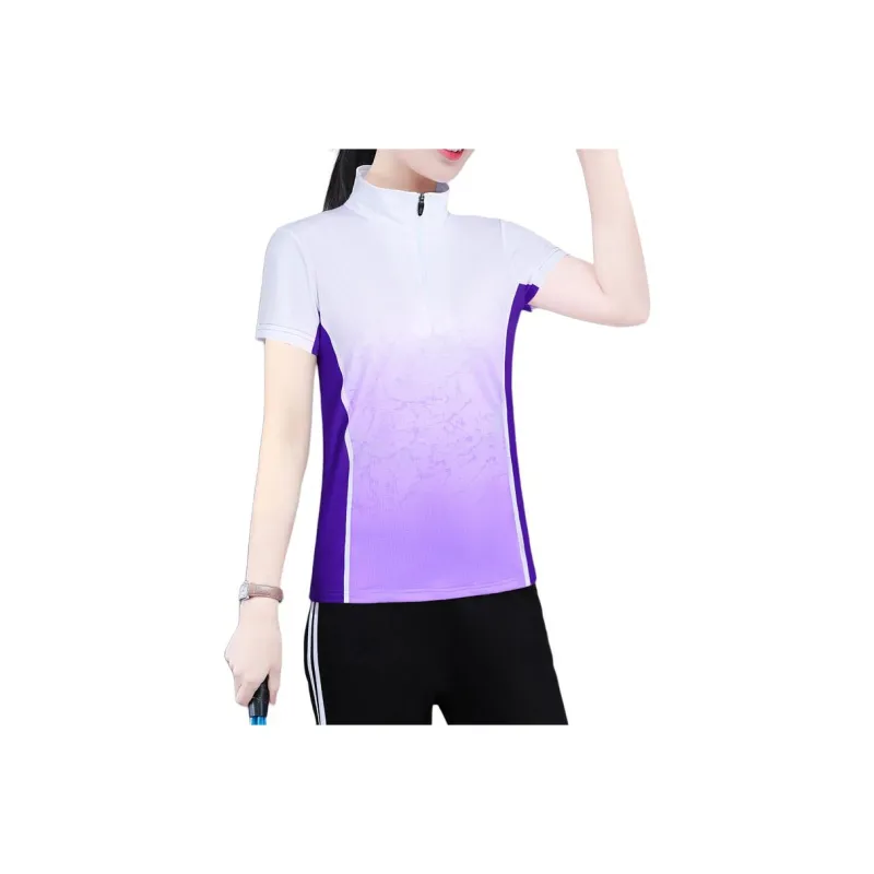 The New Age Family T Shirt Women's-5