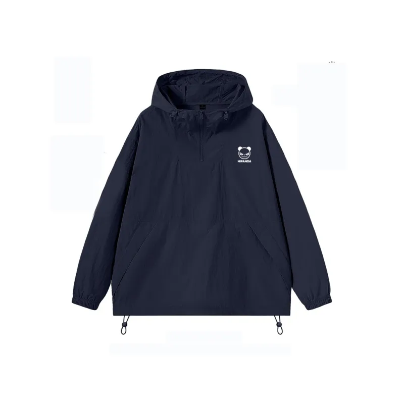 HIPANDA Sun Protection Clothing Unisex-4