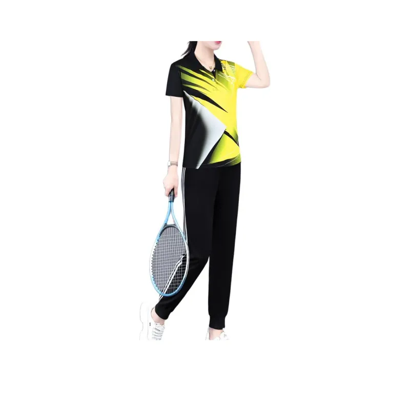 The New Age Family Fitness Set Women's-0
