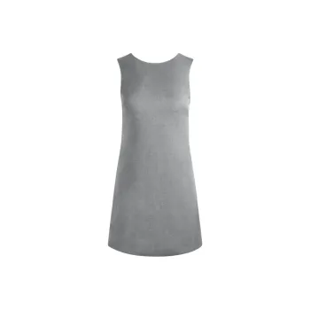 ALICE+OLIVIA Sleeveless Dress Women's