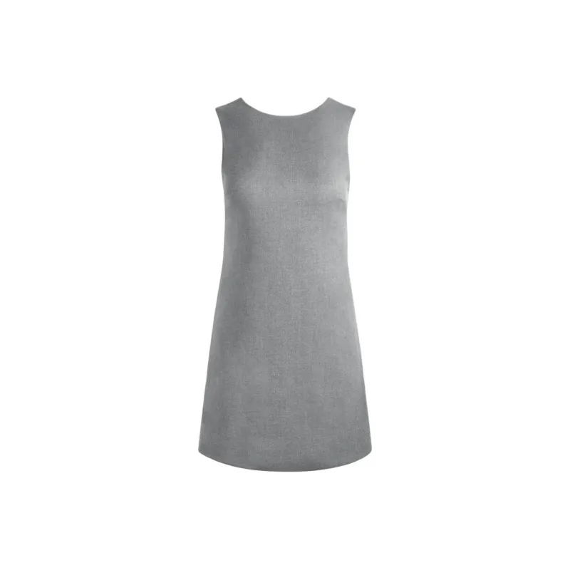 ALICE+OLIVIA Sleeveless Dress Women's-0