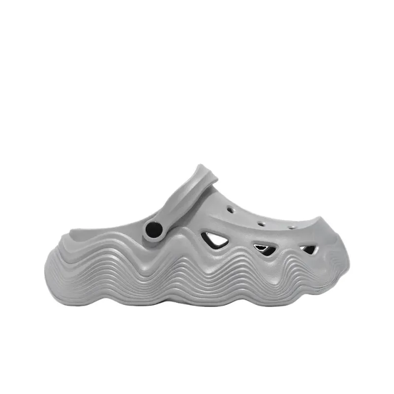TELENT Clogs Unisex-1