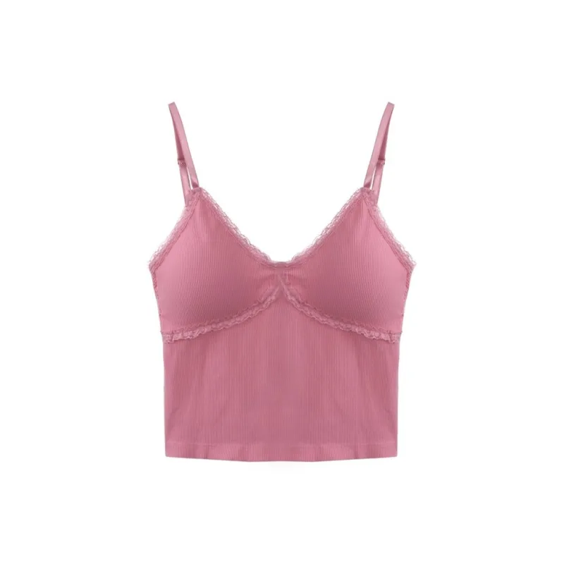 Gentle Welcome Tank Top Women's-5