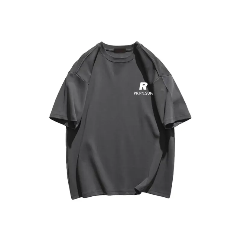 Cotton Shopping T Shirt Women's-8
