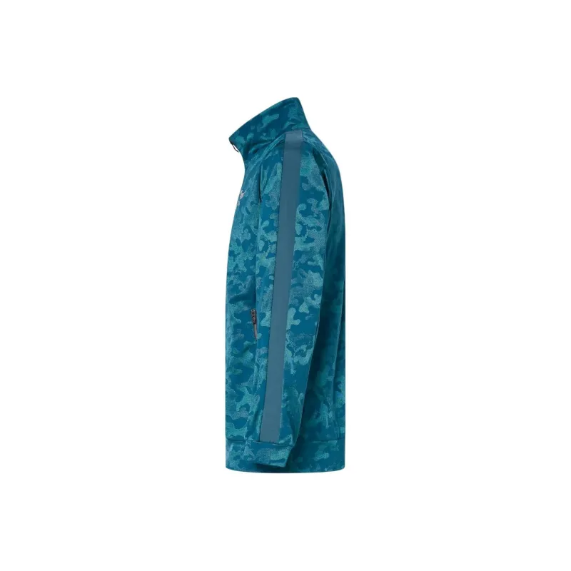 Oakley Jackets & Coats Men's Blue-2
