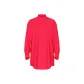 Bright Pink