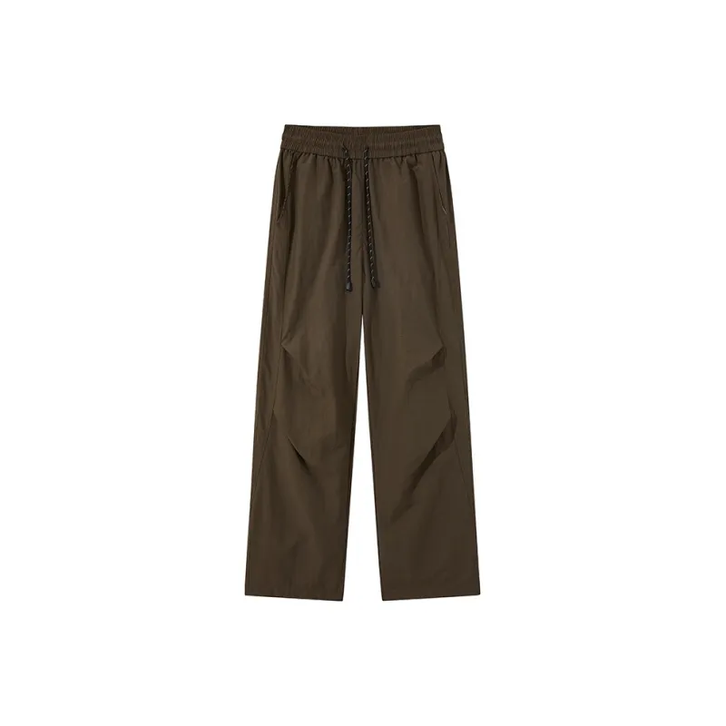 VPDP Casual Pants Unisex-7