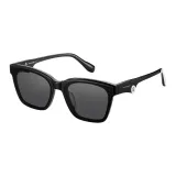 BKC1 Obsidian Black[Polarized]