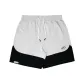 Light Gray Black