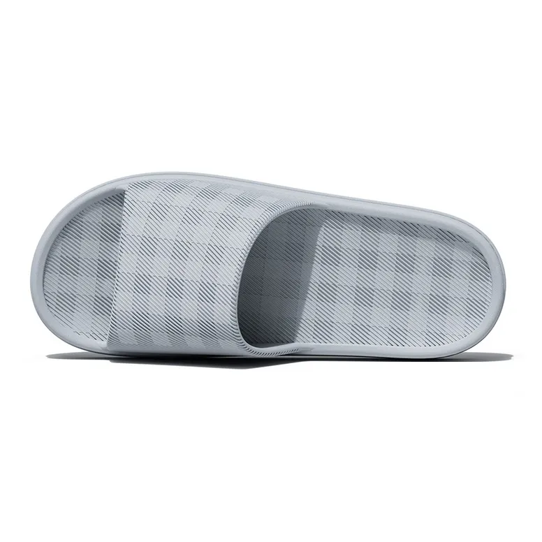 MINISO Home Indoor Women's Slippers Summer Soft Sole Comfortable Minimalist Style Home Slippers-11