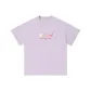 Ethereal Purple