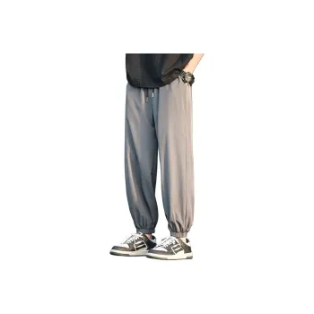MIIOW Cool One Summer Series Casual Pants Unisex