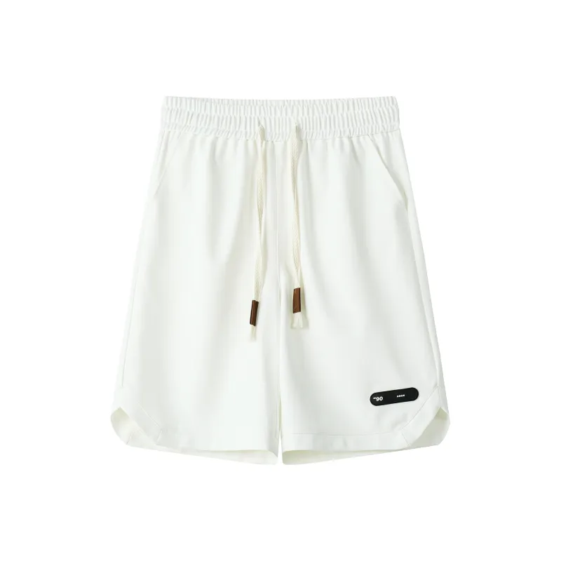Nordic Raiders Casual Sportswear Unisex-6