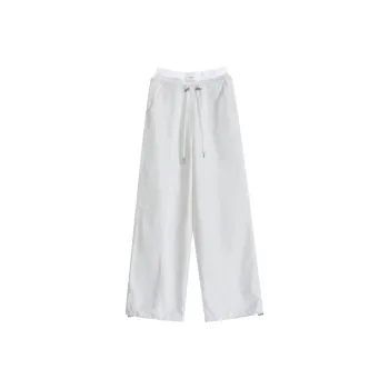 HTHK Cargo Pants Women's