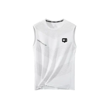 SOAP OPERA Tank Tops Unisex