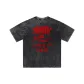 Black (Red) Color