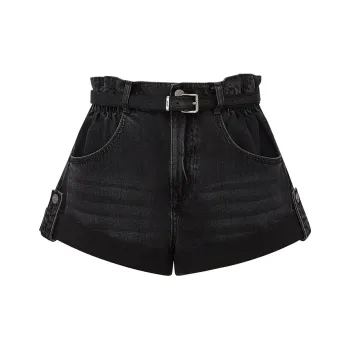 D'zzit Jeans Women's