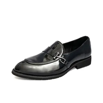 Abango Men's Casual Shoes Men Low Top