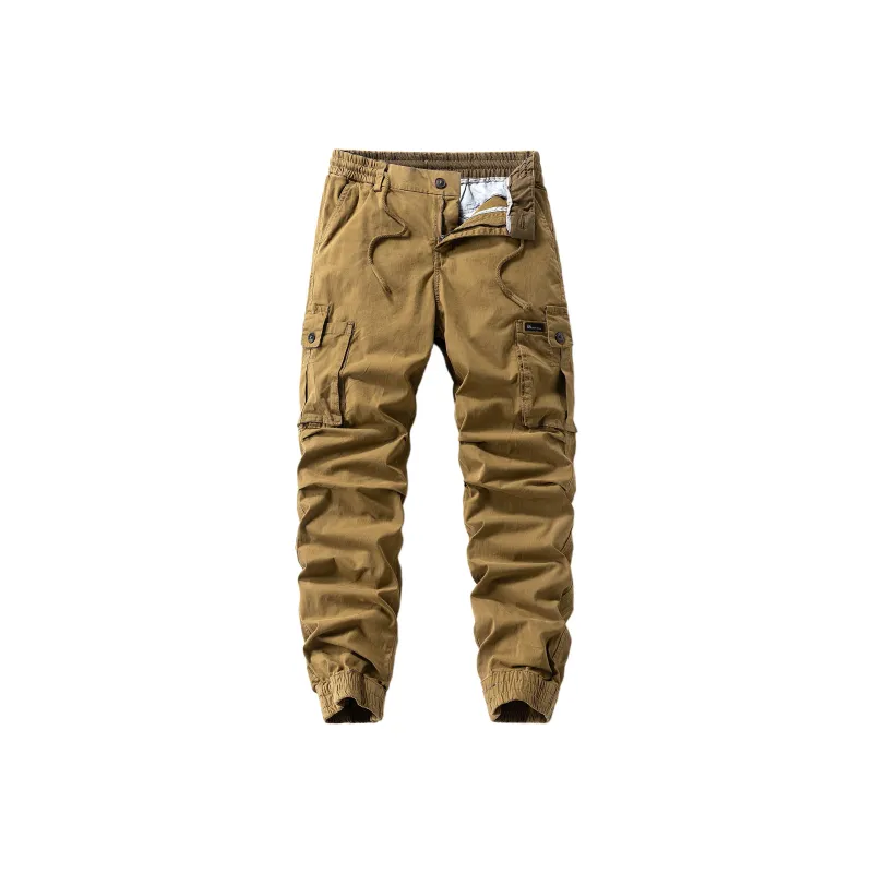 ROBINHOOD Cargo Pants Women's-24