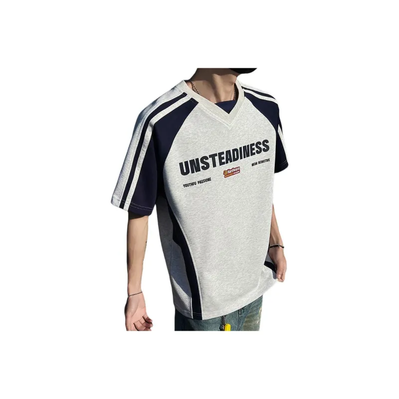 NEAR HERE T Shirts Unisex-8