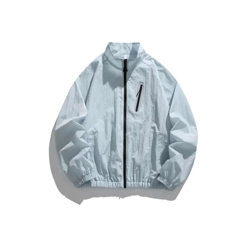 DOUBLE STAR 88 Sun Protection Clothing Unisex-10
