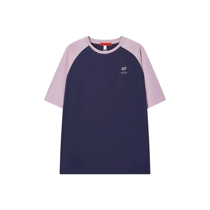 ATLETICO DE MADRID 1903 T Shirt Unisex-9