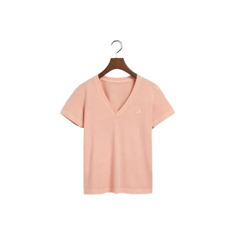 GANT T Shirts Women's-1