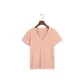 832 Orange Pink