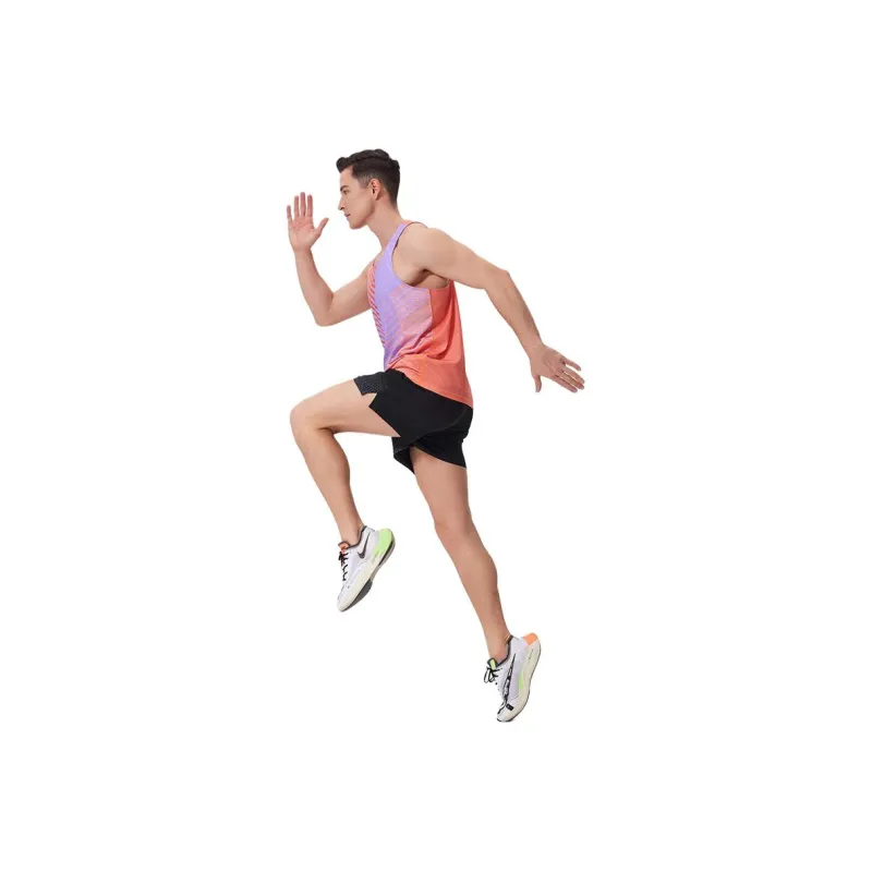 Izexx Fitness Sets Men-5