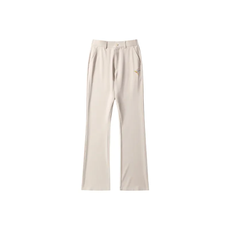 JEANSWEST Suit Trousers Unisex-10