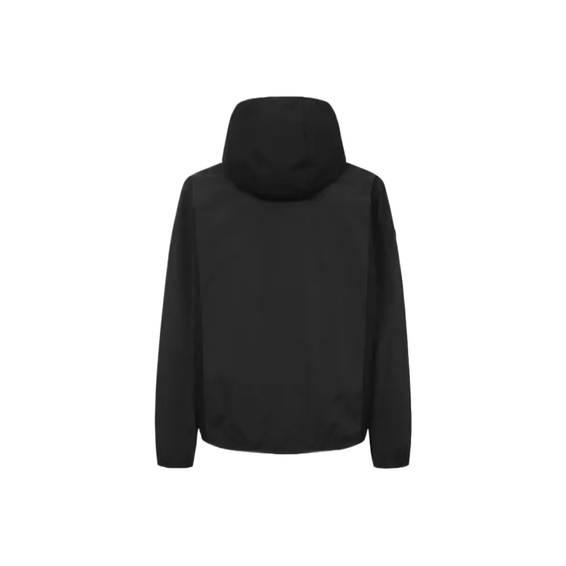 Discovery Expedition Jacket Unisex-7