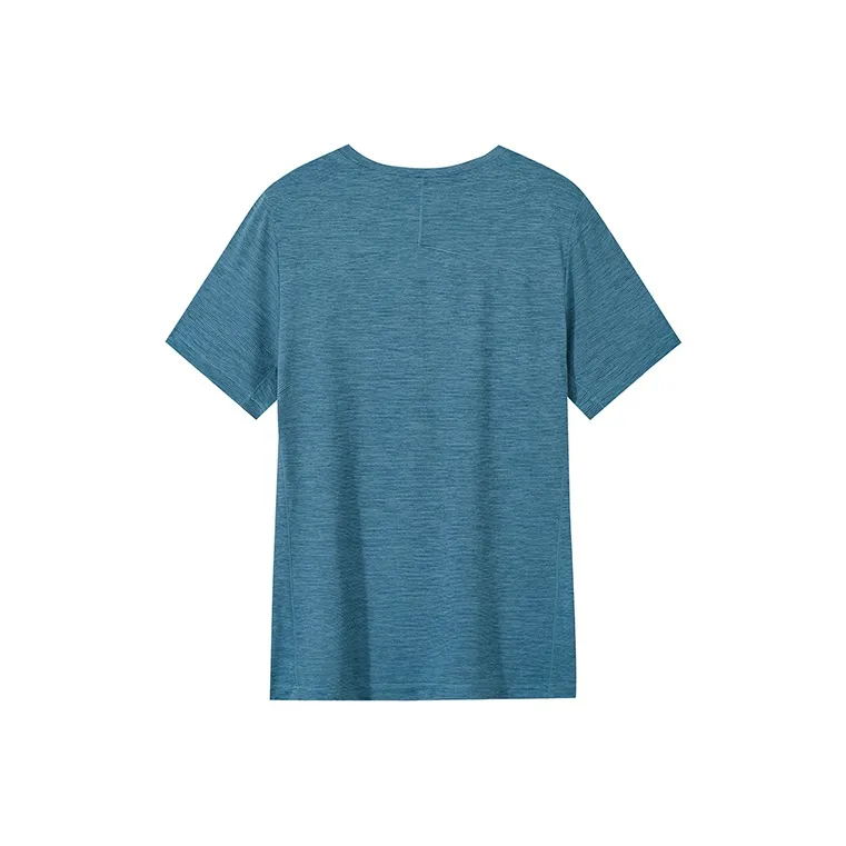 PIONEER CAMP T Shirts Unisex-6