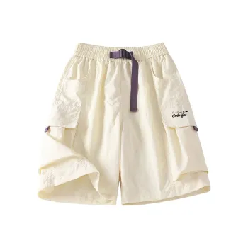 Colorful Creations Casual Shorts Unisex