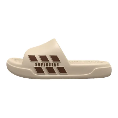 Kemaid Men's 2025 Summer Indoor Home Platform Bathroom Slip Resistant Slippers