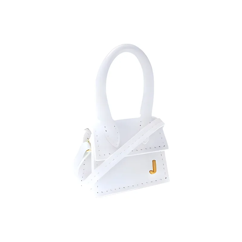 Jacquemus Handbags-1