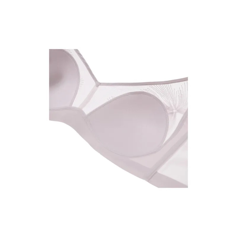 AIMER Women's Bras-3