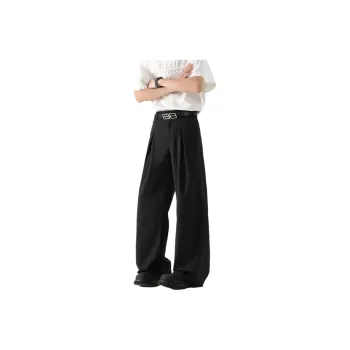 FA2LO Casual Pants Unisex