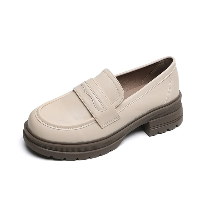 MADALLO Loafers Women's-0