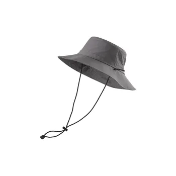 NANJIREN Lightweight Bucket Hats Unisex