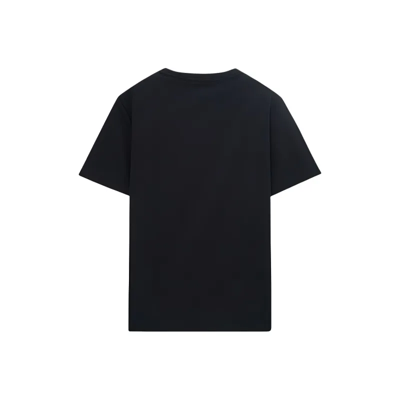 ARTSDON Short Sleeved T Shirts Men's-1