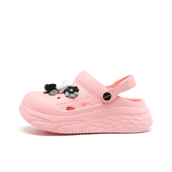 DAPHNE Clogs Women's