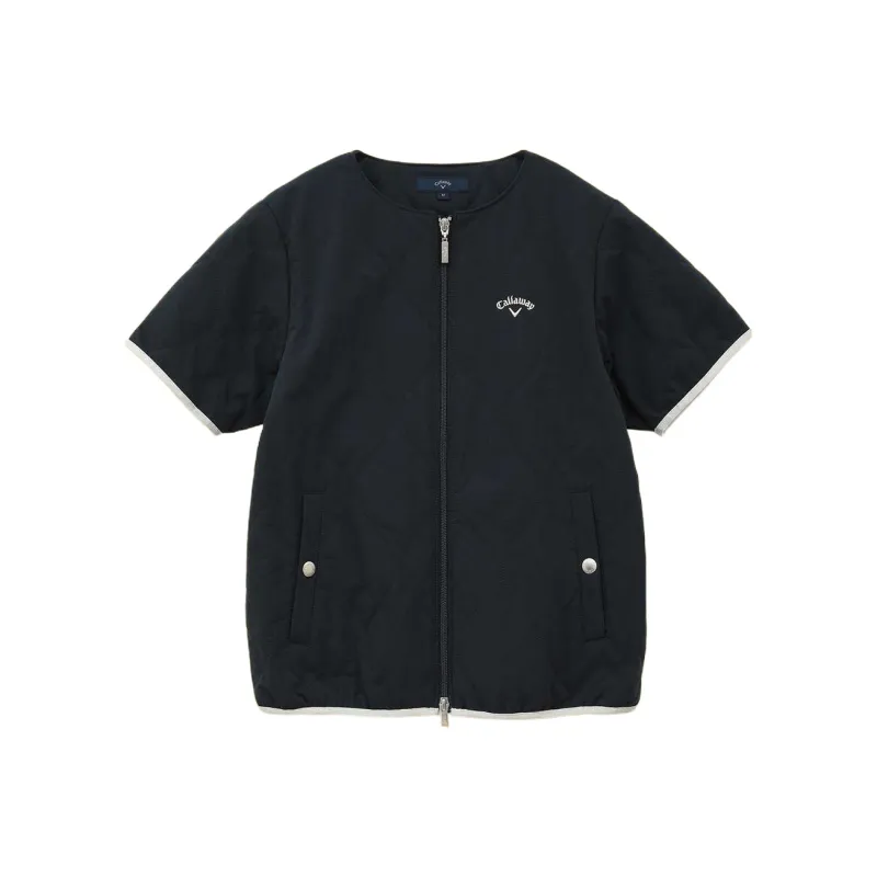 Callaway Jackets Women's-3