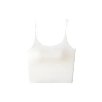 Gentle Welcome Camisole Women's