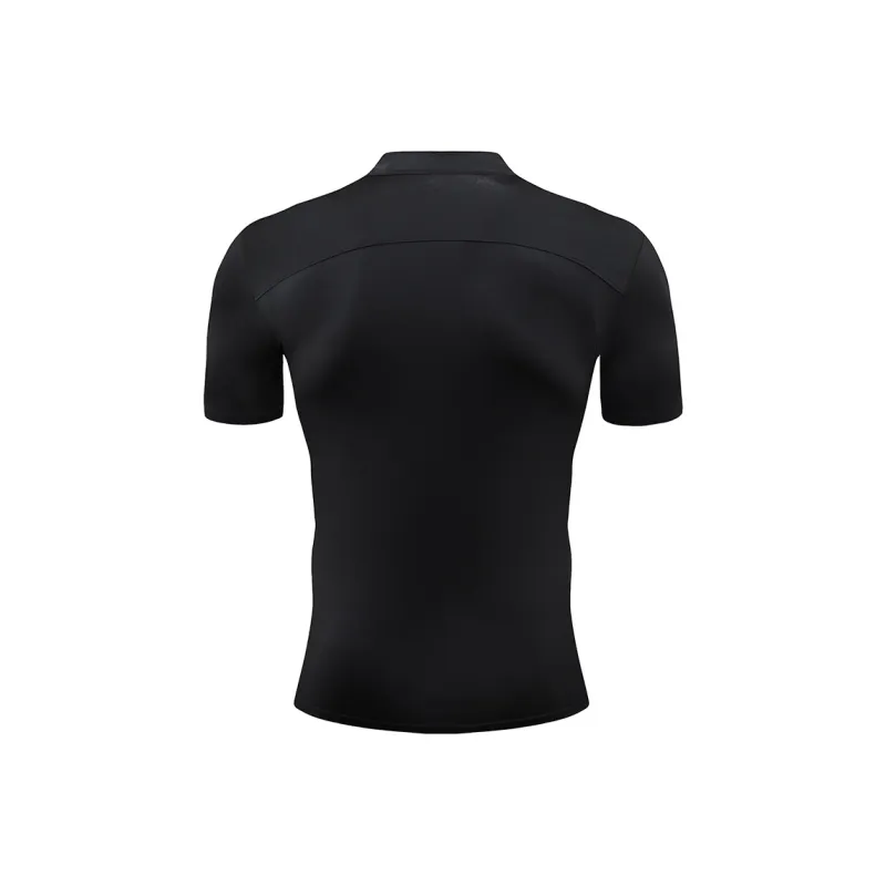 Izexx Fitness Clothing Men-2