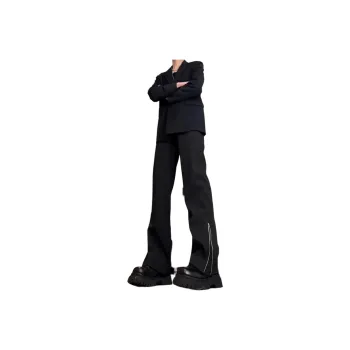 CORNILOT Suit Trousers Unisex
