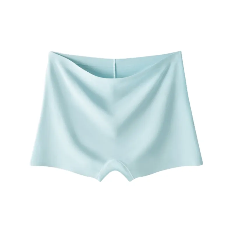 Gentle Welcome Leggings Women's 1 Pack-6