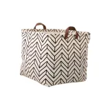 Geometric-Storage Bins