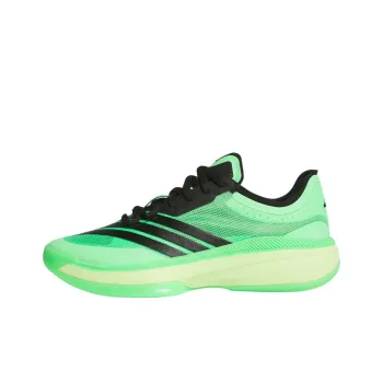 Adizero Select 3.0 Adidas 'Metamorphosis Pack'