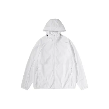 Izzue Sun Protection Clothing Unisex
