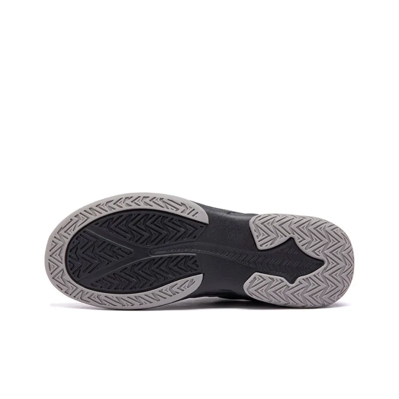 JOSINY Slip Resistant And Abrasion Resistant Coverage Low Top Casual Shoes Men's-4